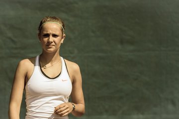 Jennifer Witthöft 782 - Horst Schröder Pokal